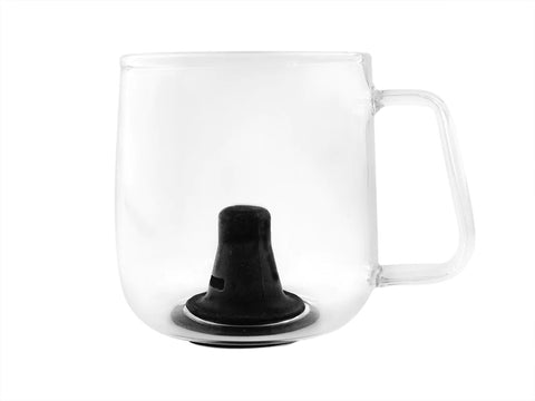Zenco Cafe Glassware Set