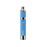 Yocan Magneto V2 2020 Edition