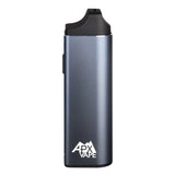 PULSAR APX VAPE V3 DRY HERB VAPORIZER