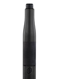 Puffco New Plus 2023 onyx black USA