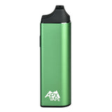 PULSAR APX VAPE V3 DRY HERB VAPORIZER