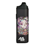 PULSAR APX VAPE V3 DRY HERB VAPORIZER