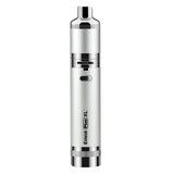 YOCAN EVOLVE PLUS XL V2