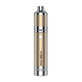 YOCAN EVOLVE PLUS XL V2