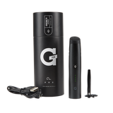 G Pen Pro Herbal Vaporizer Kit USA