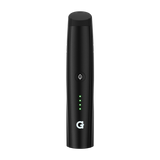 G Pen Pro Herbal Vaporizer USA