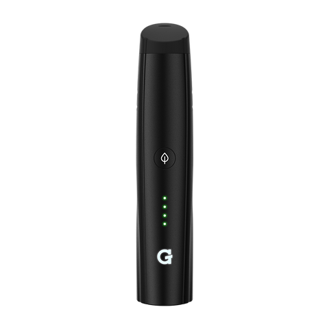 G Pen Pro Herbal Vaporizer USA