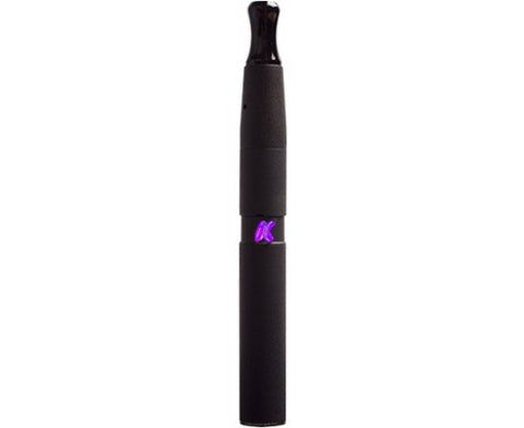 KandyPens Gravity Vaporizer pen for wax concentrate