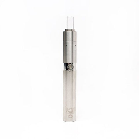 Linx Hypnos Zero Vaporizer for Wax concentrates