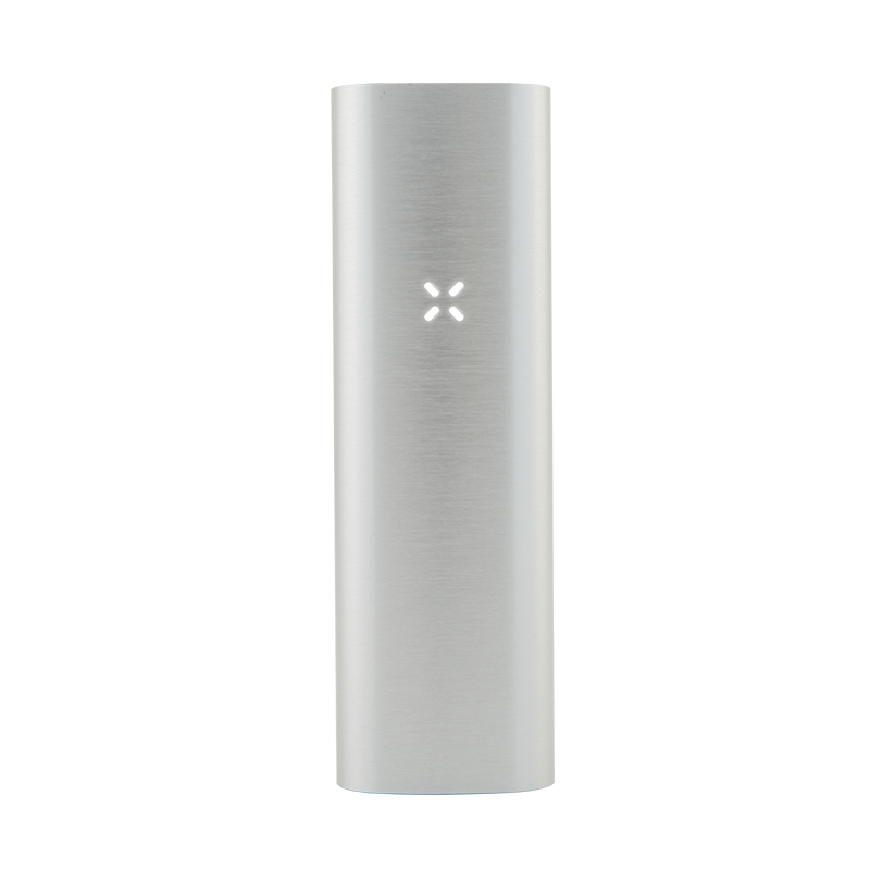 Pax 2 Vaporizer USA !!! Limited Time Sale $119.95 SALES TAX INCLUDED !!!  Click to see our Limited Time Offer!! Great Deal!!! Fast Shipping!!! –  Shatterizer USA