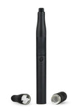 Puffco New Plus V3 2023 Edition