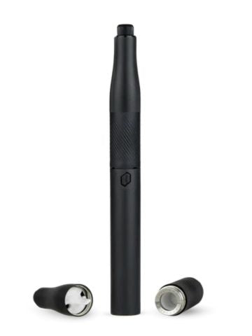 Puffco New Plus V3 2023 Edition