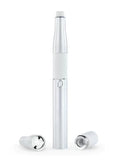 Puffco New Plus V3 2023 Edition