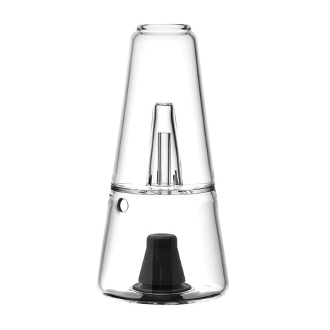 Pulsar Sipper Bubbler Cup USA