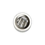 Pulsar Sipper Triple Quartz Wax Atomizer - 5 Pack