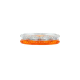 Magazine with 8 Dosing Capsules - Mighty and Crafty