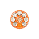 Magazine with 8 Dosing Capsules - Mighty/Crafty