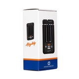 storz-and-bickel-mighty-box