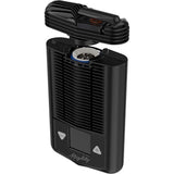 mighty vaporizer USA