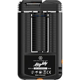 mighty vaporizer USA