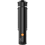 mighty vaporizer side view USA