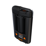 new mighty plus USA