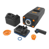 VENTY Vaporizer Storz & Bickel parts USA