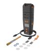 VENTY Vaporizer Storz & Bickel parts