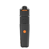 VENTY Vaporizer Storz & Bickel side view USA