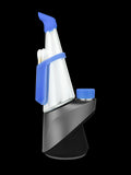 PUFFCO PEAK PRO TRAVEL PACK V1