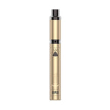 YOCAN ARMOR WAX VAPORIZER