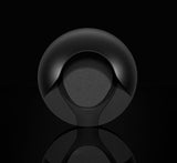 Puffco Peak Pro Original V1