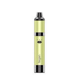 YOCAN REGEN VAPORIZER