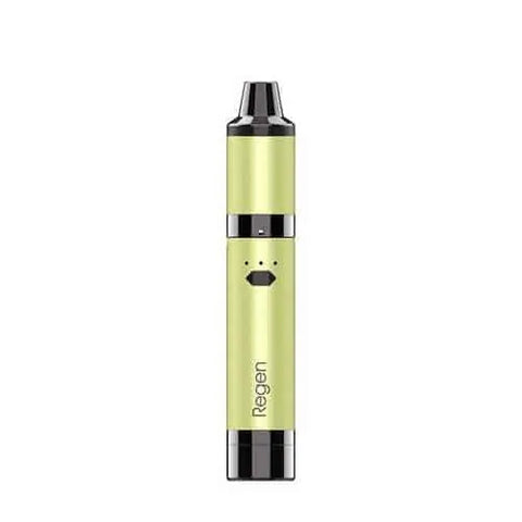 YOCAN REGEN VAPORIZER