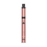 YOCAN ARMOR WAX VAPORIZER