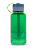 PUFFCO BUDSY - WATER BOTTLE PIPE