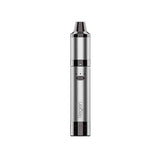 YOCAN REGEN VAPORIZER