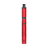 YOCAN ARMOR WAX VAPORIZER