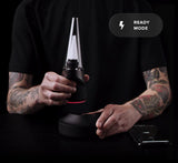 Puffco Peak Pro Original V1