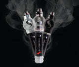 NEW Shatterizer Black