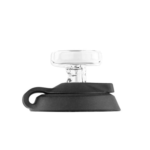 PUFFCO PROXY BALL CAP & TETHER BLACK USA
