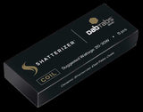 Ceramic Shatterizer DabTabs Coils