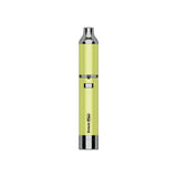 Yocan Evolve Plus V2 2020 edition
