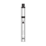 YOCAN ARMOR WAX VAPORIZER silver