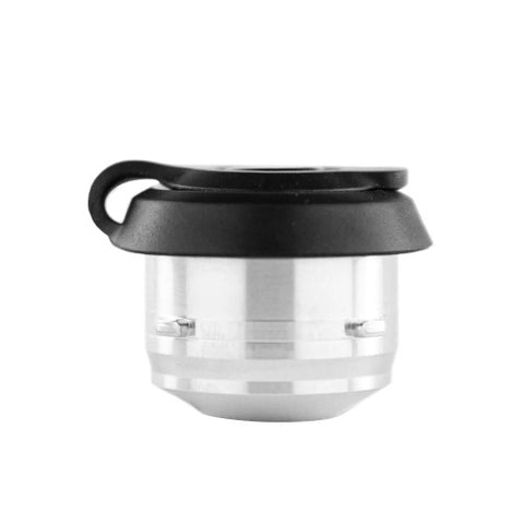 PUFFCO PROXY 3D CHAMBER USA