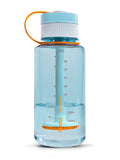 PUFFCO BUDSY - WATER BOTTLE PIPE