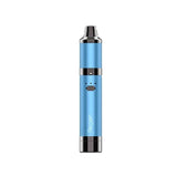 YOCAN REGEN VAPORIZER USA