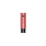YOCAN REGEN VAPORIZER