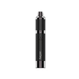 YOCAN REGEN VAPORIZER
