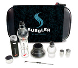 Shatterizer Quartz Triple Coils (QTC) Five 5 Pack